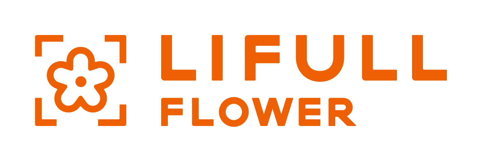 LIFULL FLOWER