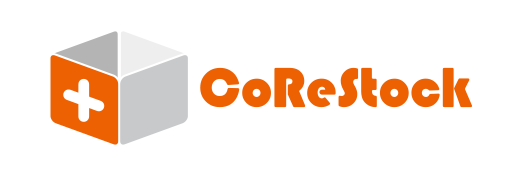 CoreStock（コレストック）