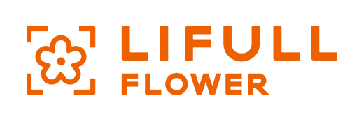 LIFULL FLOWER